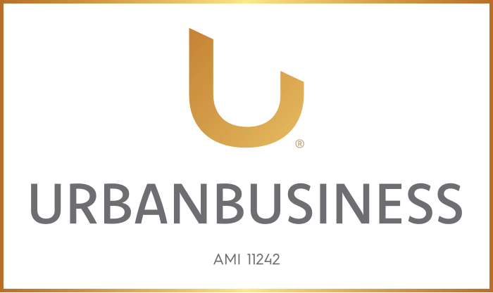 Urban Business